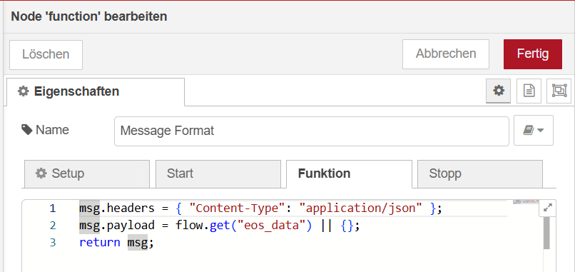 My Picture