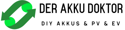 AkkudoktorEOS