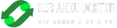 AkkudoktorEOS