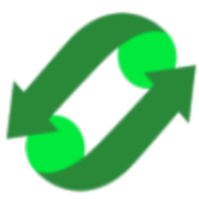 /Mirrors/EOS/raw/commit/48b47f21bc923f05ee9391b909f01a54e7685e06/src/akkudoktoreos/server/dash/assets/favicon/apple-touch-icon.png