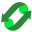 /Mirrors/EOS/raw/commit/cdb8bb26a97209c9064adcf6d90e3154ef1fbde7/src/akkudoktoreos/server/dash/assets/favicon/favicon-32x32.png