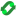 /Mirrors/EOS/raw/commit/e5bb83b9151109e98d276352dfd416dc55f0de86/src/akkudoktoreos/server/dash/assets/favicon/favicon-16x16.png