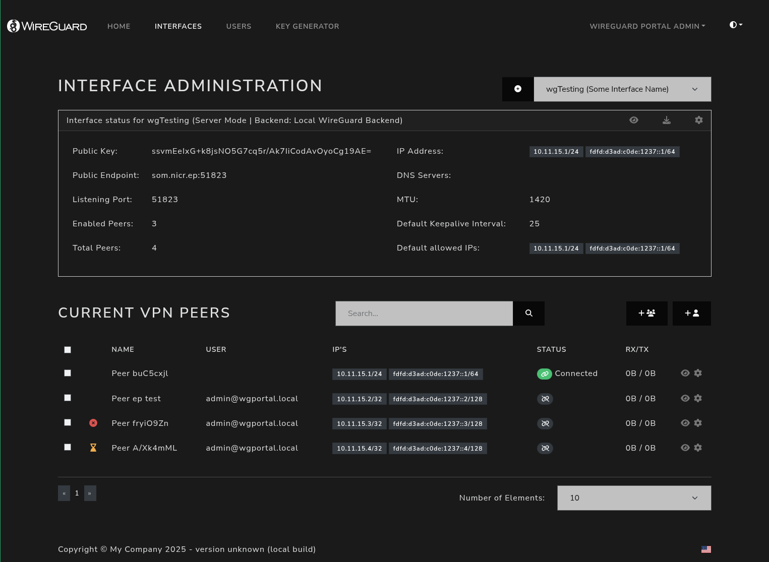 /Mirrors/wg-portal/raw/commit/1fc7e352abae6a5413f15b79e2e46af94f979243/docs/assets/images/wgportal_dark.png