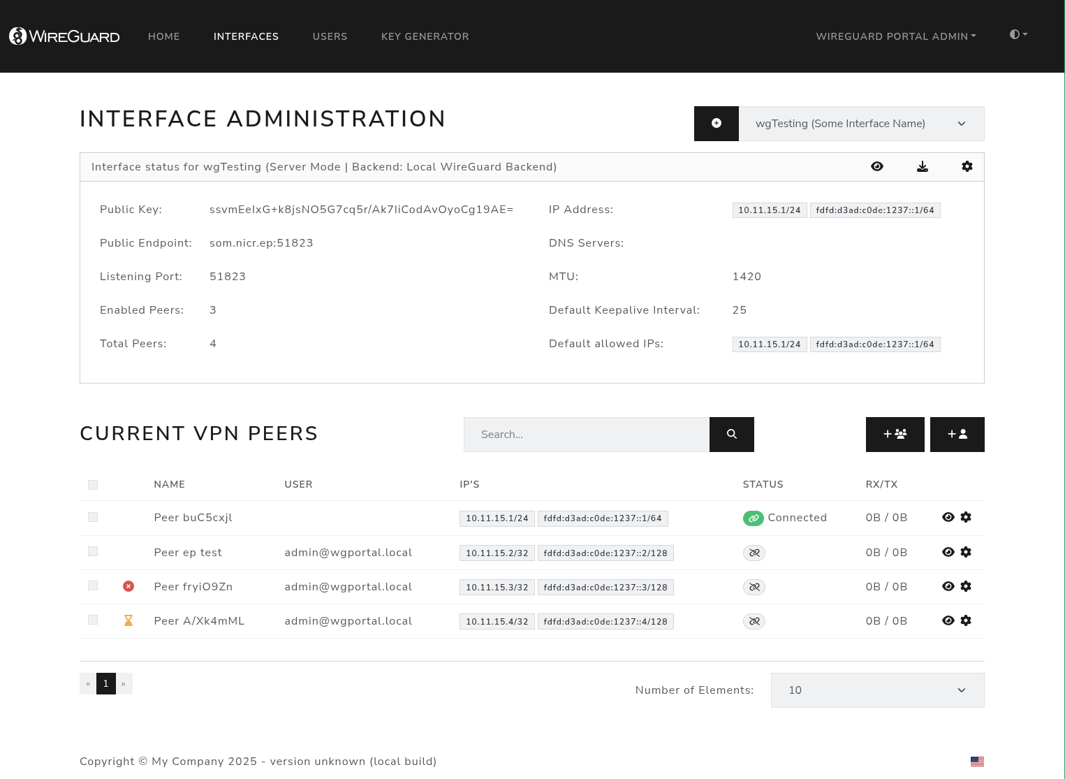 /Mirrors/wg-portal/raw/commit/1fc7e352abae6a5413f15b79e2e46af94f979243/docs/assets/images/wgportal_light.png