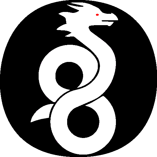 /Mirrors/wg-portal/raw/commit/6d2a5fa6de67df63f0339294f441fdd790fac8cf/frontend/public/favicon-large.png