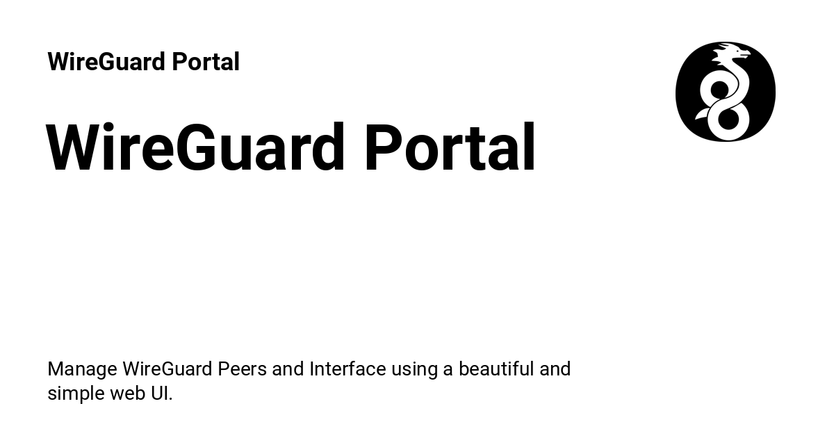 /Mirrors/wg-portal/raw/commit/8174f2a9d9cf1a93e83defdb006792f8b70402de/master/assets/images/social/index.png