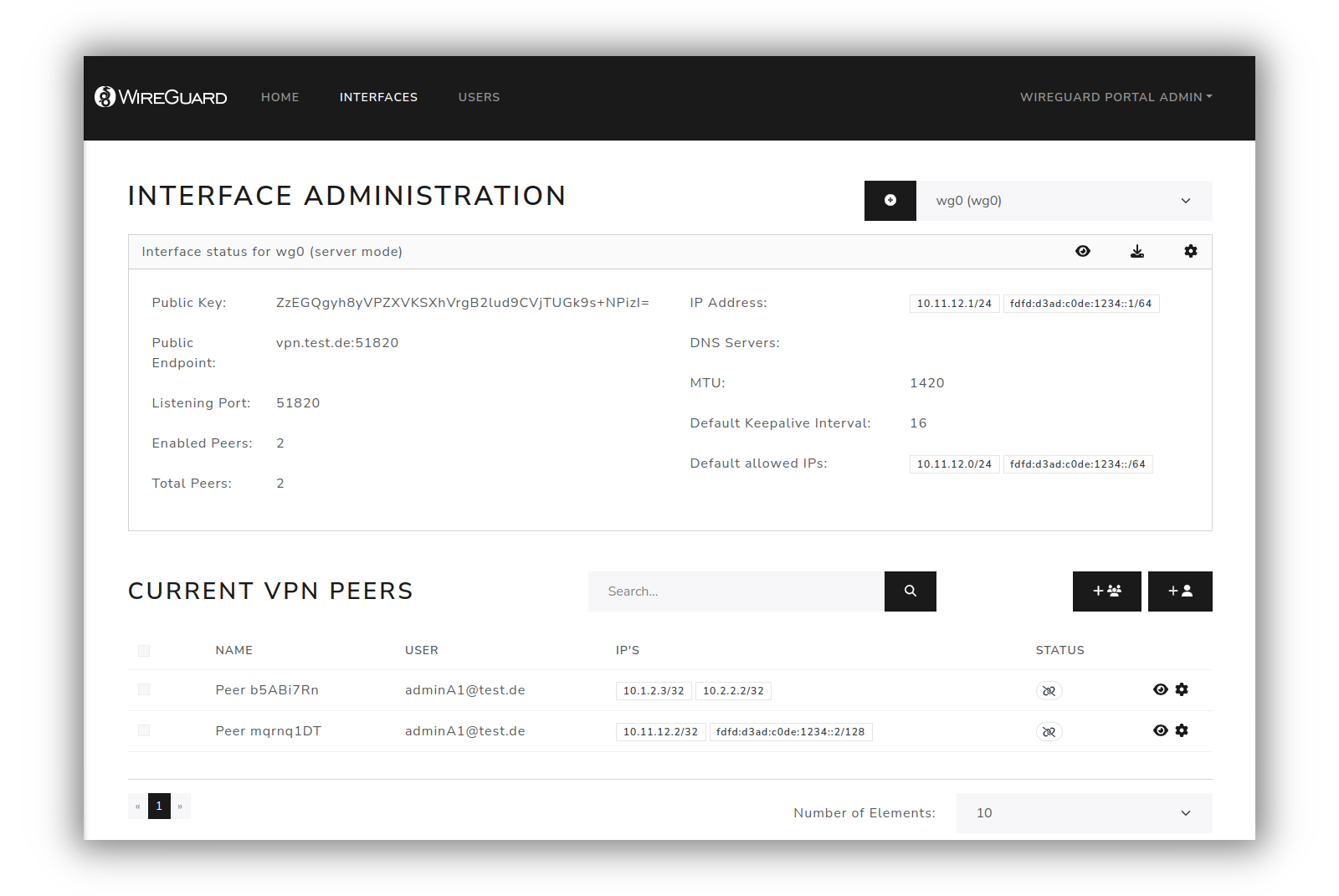 /Mirrors/wg-portal/raw/commit/88a8770a79b5e842579e46eac8aa56a96864c50b/master/assets/images/screenshot.png