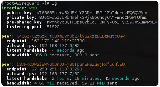 /Mirrors/wg-portal/raw/commit/88a8770a79b5e842579e46eac8aa56a96864c50b/master/assets/images/wg-tool.png