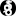 /Mirrors/wg-portal/raw/commit/c79a6c83a83027efc43041740b246b9133ab0620/frontend/public/favicon.png