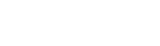 /Mirrors/wg-portal/raw/commit/c79a6c83a83027efc43041740b246b9133ab0620/frontend/public/img/header-logo.png